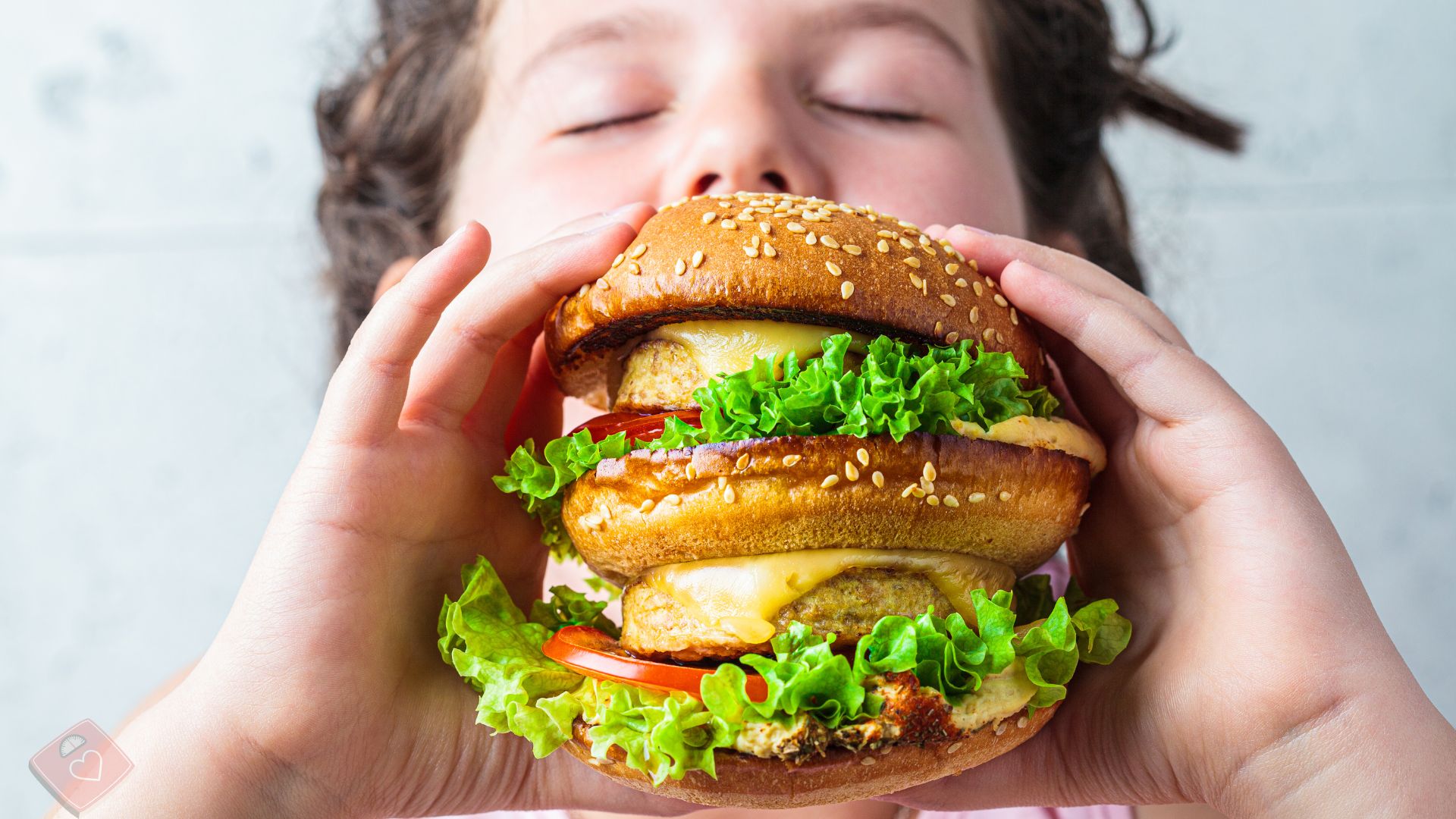 OS PERIGOS DA OBESIDADE INFANTIL